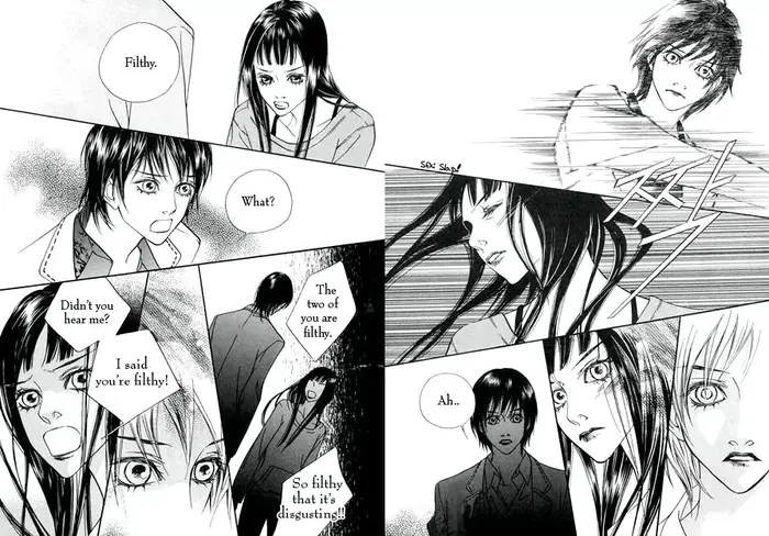 The Flowers of Evil  Chapter 7 image 18_optimized